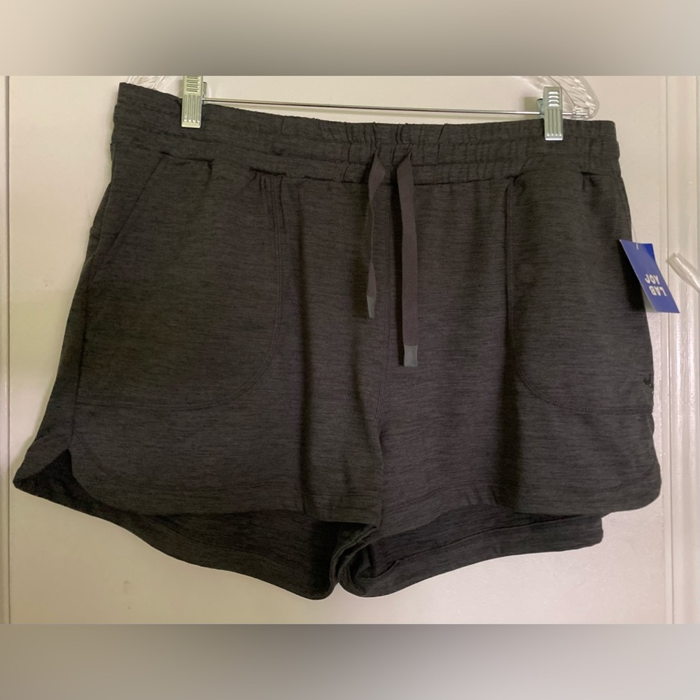 Sport short for women XL
